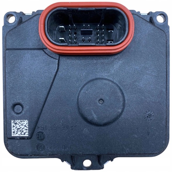 Mertt MRT-2033086 2X converter led module audi a4 a5 q7 rs4 4m0907397ac 4m0907397ad type: he