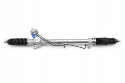 TOPGER SG-AU-12 Steering gear audi a6 c5 (4b2 4b4 4b5 4b6 ) ,allroad c5 (4bh)