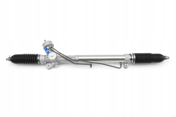 TOPGER SG-AU-12 Steering gear audi a6 c5 (4b2 4b4 4b5 4b6 ) ,allroad c5 (4bh)