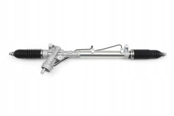 TOPGER SG-AU-12 Steering gear audi a6 c5 (4b2 4b4 4b5 4b6 ) ,allroad c5 (4bh)