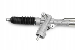 TOPGER SG-AU-12 Steering gear audi a6 c5 (4b2 4b4 4b5 4b6 ) ,allroad c5 (4bh)