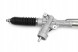TOPGER SG-AU-12 Steering gear audi a6 c5 (4b2 4b4 4b5 4b6 ) ,allroad c5 (4bh)
