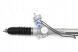TOPGER SG-AU-12 Steering gear audi a6 c5 (4b2 4b4 4b5 4b6 ) ,allroad c5 (4bh)