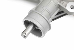 TOPGER SG-AU-12 Steering gear audi a6 c5 (4b2 4b4 4b5 4b6 ) ,allroad c5 (4bh)