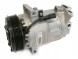 EURO KLIMA EKL30019-OE / Z0020458E / 716890 / 10000920 / 10000920Y / 50-11480 Air conditioning compressor nissan teana 2.0i 2015 / sylphy 2.0i 2015 z0020458e