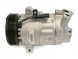 EURO KLIMA EKL30019-OE / Z0020458E / 716890 / 10000920 / 10000920Y / 50-11480 Air conditioning compressor nissan teana 2.0i 2015 / sylphy 2.0i 2015 z0020458e
