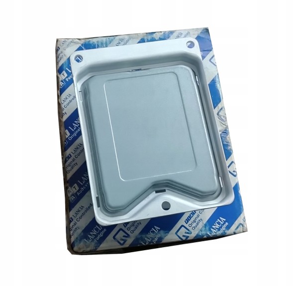 Fiat OE 46776643 Module control unit engine controller fiat alfa romeo 46776643 new original oe