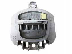 WOLLER 9851048 PRAWY Led drl module direction right for bmw 4 g22 g23 g26 g82 g83 2020-