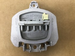 WOLLER 9851048 PRAWY Led drl module direction right for bmw 4 g22 g23 g26 g82 g83 2020-