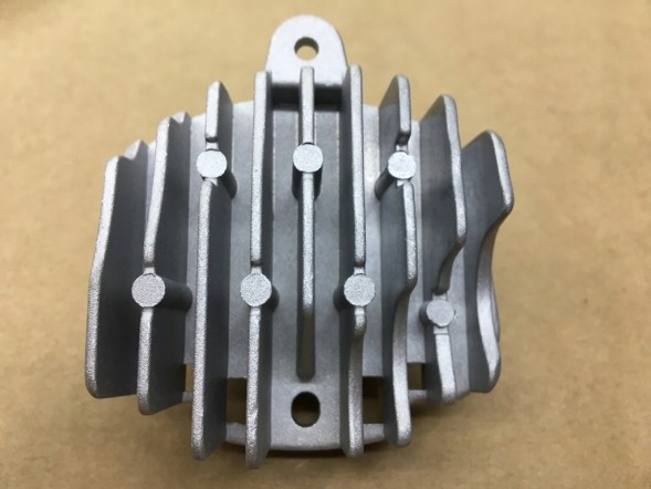 WOLLER 9851048 PRAWY Led drl module direction right for bmw 4 g22 g23 g26 g82 g83 2020-