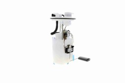 Ackoja A52-09-0019 912 443_B fuel pump el.I20 1.4 08-15