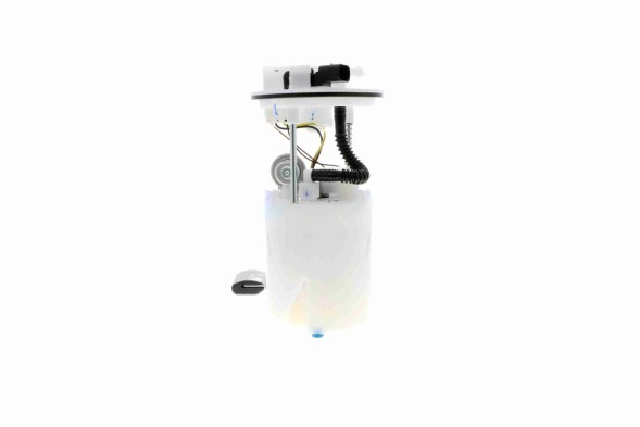 Ackoja A52-09-0019 912 443_B fuel pump el.I20 1.4 08-15