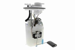 Ackoja A52-09-0019 912 443_B fuel pump el.I20 1.4 08-15