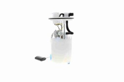 Ackoja A52-09-0019 912 443_B fuel pump el.I20 1.4 08-15