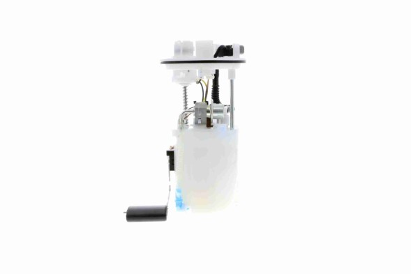 Ackoja A52-09-0019 912 443_B fuel pump el.I20 1.4 08-15