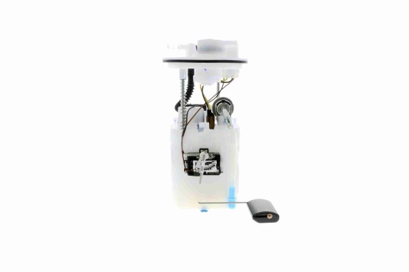 Ackoja A52-09-0019 912 443_B fuel pump el.I20 1.4 08-15