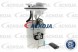 Ackoja A52-09-0019 912 443_B fuel pump el.I20 1.4 08-15