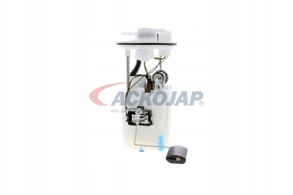 Ackoja A52-09-0019 912 443_B fuel pump el.I20 1.4 08-15