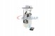 Ackoja A52-09-0019 912 443_B fuel pump el.I20 1.4 08-15