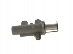 Bosch 0 986 481 129 Brake pump 0 986 481 129 bosch audi a3 q3 ii