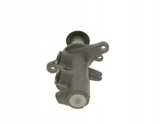 Bosch 0 986 481 129 Brake pump 0 986 481 129 bosch audi a3 q3 ii