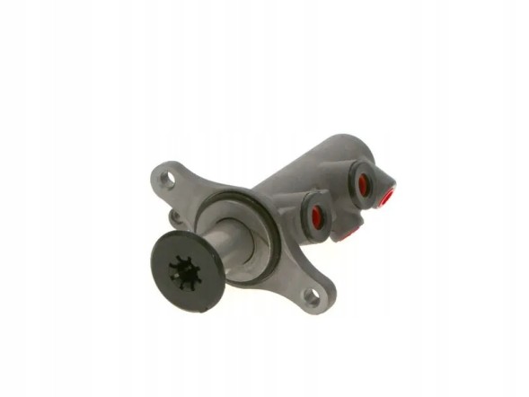 Bosch 0 986 481 129 Brake pump 0 986 481 129 bosch audi a3 q3 ii