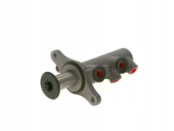 Bosch 0 986 481 129 Brake pump 0 986 481 129 bosch audi a3 q3 ii