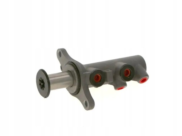 Bosch 0 986 481 129 Brake pump 0 986 481 129 bosch audi a3 q3 ii