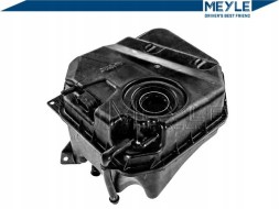 Meyle Meyle expansion tank vw touareg/audi q7 3,0- + driver assistant #28
