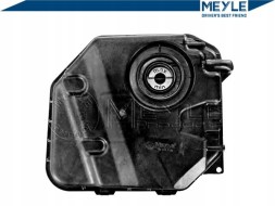 Meyle Meyle expansion tank vw touareg/audi q7 3,0- + driver assistant #28