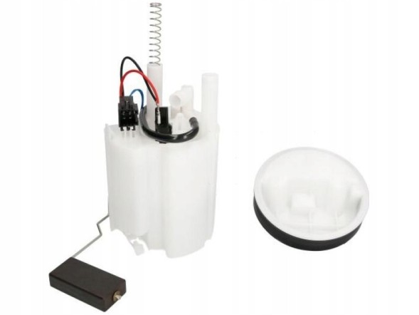 Delphi FG1016-12B1 Fuel pump set - delphi fg1016-12b1 - delphi fg1016-12b1