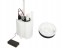 Delphi FG1016-12B1 Fuel pump set - delphi fg1016-12b1 - delphi fg1016-12b1