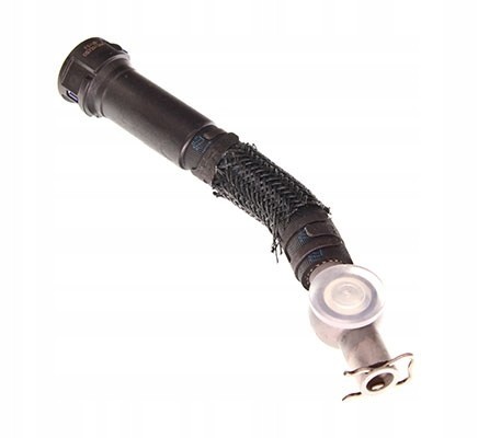 Volkswagen OE  Fuel line oe vag 059130296s