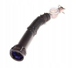 Volkswagen OE Fuel line oe vag 059130296s