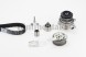 Continental CT1168WP6 Timing kit vw 2,0tdi crafter/t6 (with pump) ct1168wp6 contitech