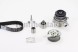 Continental CT1168WP6 Timing kit vw 2,0tdi crafter/t6 (with pump) ct1168wp6 contitech