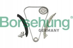 Borsehung B18960 Timing chain kit b18960 borsehung