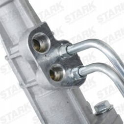 Stark SKSG-0530046 Steering gear for stark sksg-0530046