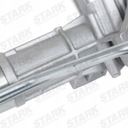 Stark SKSG-0530046 Steering gear for stark sksg-0530046