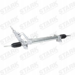 Stark SKSG-0530046 Steering gear for stark sksg-0530046