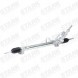 Stark SKSG-0530046 Steering gear for stark sksg-0530046