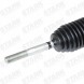 Stark SKSG-0530046 Steering gear for stark sksg-0530046