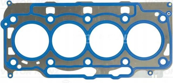Victor Reinz 61-11322-20 Head gasket 1,25mm 61-11322-20 victor reinz