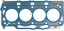 Victor Reinz 61-11322-20 Head gasket 1,25mm 61-11322-20 victor reinz