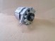 Magneti Marelli MQA99 Opel kadett record alternator 55a magneti marelli