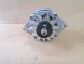 Magneti Marelli MQA99 Opel kadett record alternator 55a magneti marelli