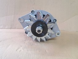 Magneti Marelli MQA99 Opel kadett record alternator 55a magneti marelli
