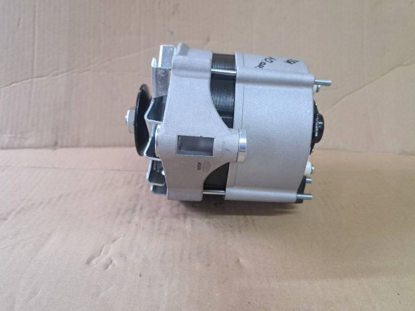 Magneti Marelli MQA99 Opel kadett record alternator 55a magneti marelli