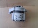 Magneti Marelli MQA99 Opel kadett record alternator 55a magneti marelli