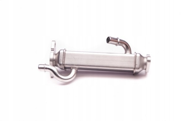 ESEN SKV  Valve cooler egr fiat ducato 2.3 d multijet 113 131 148 km 5801365304